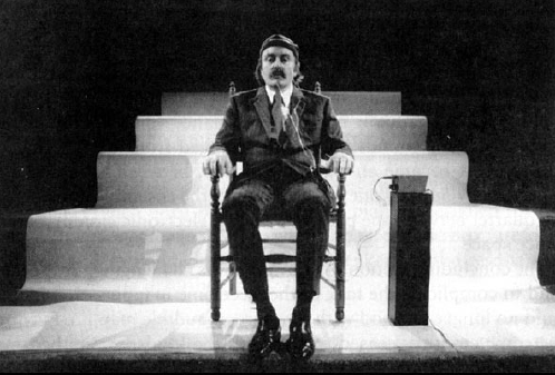 Revue de stress L498xH337_png_Image_6-9-fd593.png