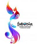Eurovision Moscou 2009.jpg