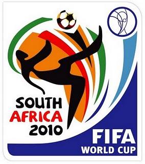 mondiale 2010 afrique du sud