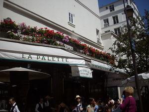 Splendeurs urbaines à Saint-Gremain des prés IMGP3919
