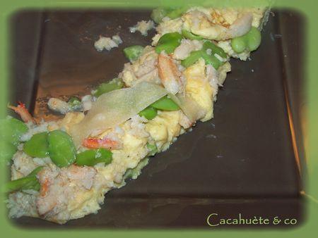 omelette_aux_f_ves__crabe_et_pecorino