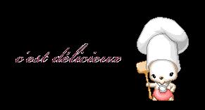 Clafoutis d'ananas signature 3(4)