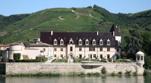 Château d'Ampuis chateau_dampuis.jpg