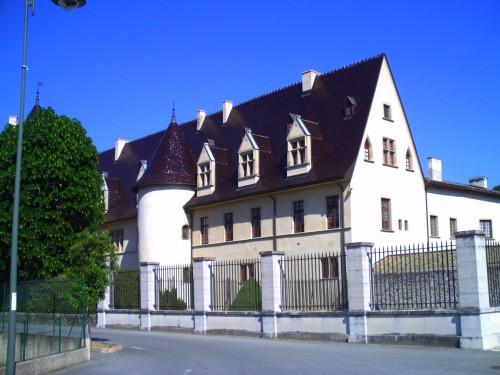 Château d'Ampuis ampuis 23 mai 2010 020.jpg