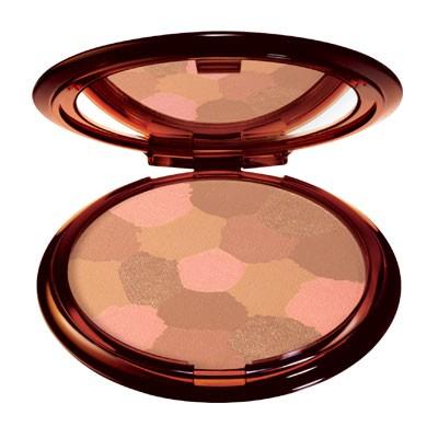 Cheapygirl_poudre-soleil Cheapygirl_poudre-soleil