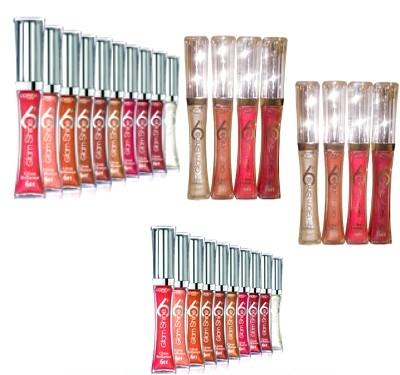 Cheapygirl_gloss Cheapygirl_gloss