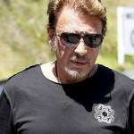 johnny-hallyday-retour-france-L-1.jpeg