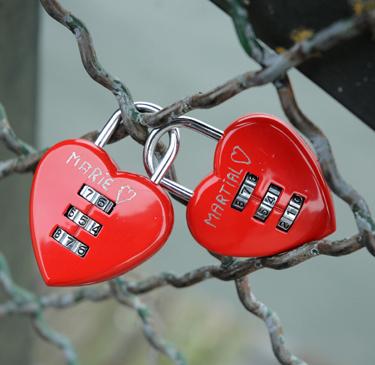 http://www.macultureconfiture.com/wp-content/uploads/2010/05/marie-martial-cadenas-pont-des-arts-paris_recadre.jpg