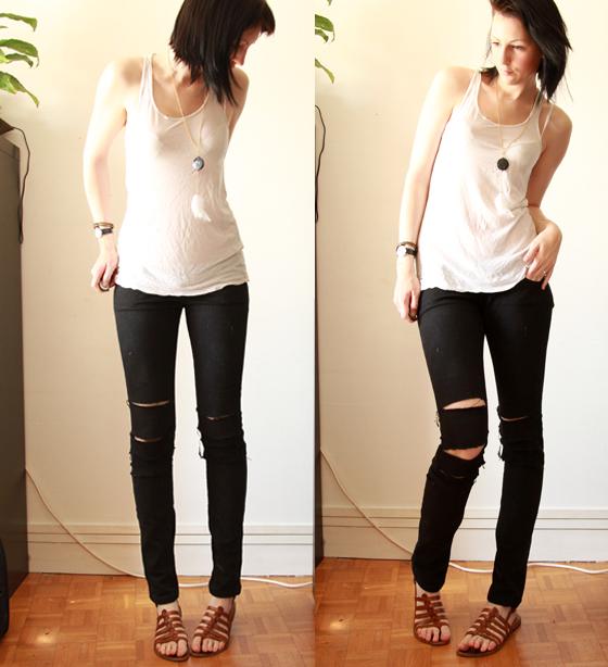 look29 Simple et efficace??