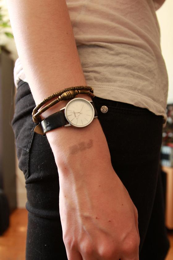 look31 Simple et efficace??