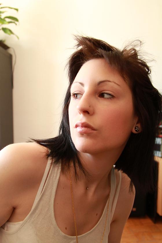 look32 Simple et efficace??