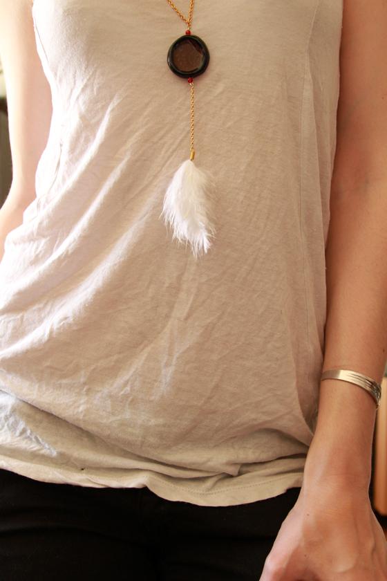 look30 Simple et efficace??