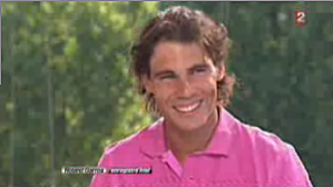 interview-nadal-23052010.png