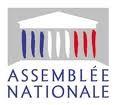 Nos députés et leurs performances logo assemblée nationale.jpg