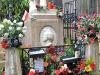 pere-lachaise-chopin