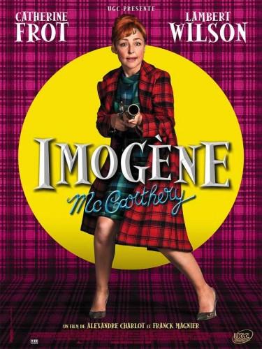 DANS SES YEUX imogène.jpg