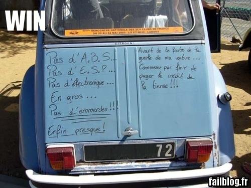 La revanche de la Deuche failpasdemmerdes.jpg