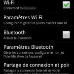 pref-1 Android 2.2 Froyo, impressions et visuels