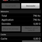 Apps-gerer-2 Android 2.2 Froyo, impressions et visuels