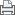 Imprimer l'article Diagramme gratuit