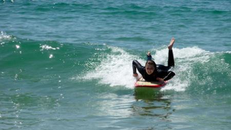 20100524-mysurf-005 One more surfer girl
