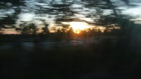 20100523-mysurf-002 One more surfer girl