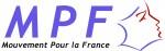 Mouvement pour la France (MPF).jpg
