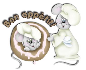 Muffins chocolat blanc et noix de coco image10-12441f3