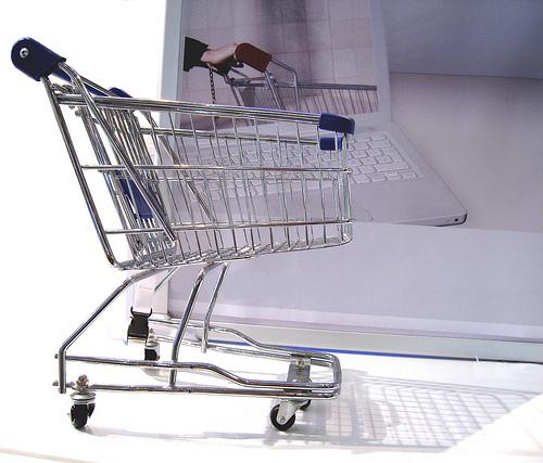 eCommerce eCommerce