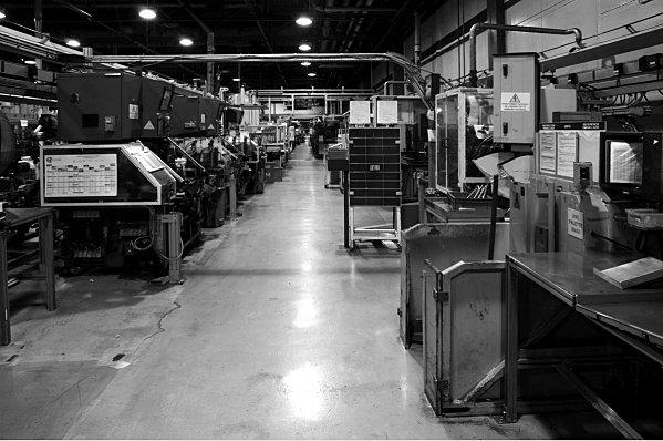 SKF Défaisance SKF DEFAISANCE 17