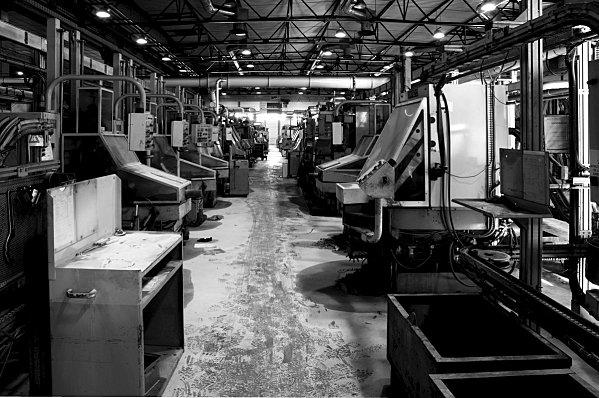 SKF Défaisance SKF DEFAISANCE 18