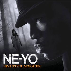 Le nouveau single de Ne-Yo