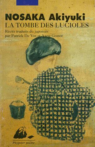 lucioles La voleuse de livres – Markus Zusak