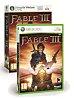 fable 3 covers