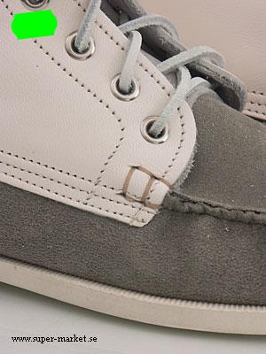 ROGUES GALLERY – S/S 2010 – MARLIN DECK BOOT ROGUES GALLERY – S/S 2010 – MARLIN DECK BOOT