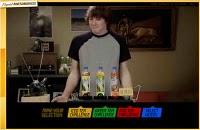 Nestea - Liquid awesomeness! Nestea - Liquid awesomeness!