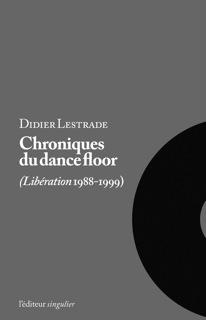 100526_Chroniques-du-dance-floor Sélection semaine du 24 au 30 mai
