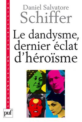 100527_Daniel-Salvatore-Schiffer Sélection semaine du 24 au 30 mai