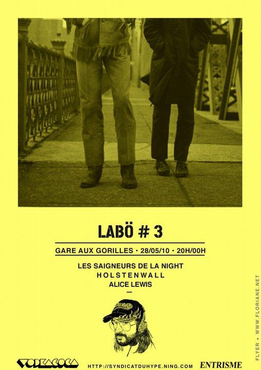 100528_LABO-THTH Sélection semaine du 24 au 30 mai