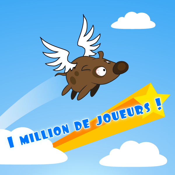 1million-paf-le-chien-adictiz 1million-paf-le-chien-adictiz