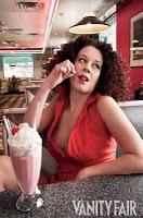 VANITY FAIR expose les maîtresses de Tiger Woods... VANITY FAIR expose les maîtresses de Tiger Woods...