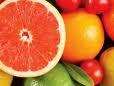 Fruits et Légumes ,Les antibiotiques naturelles