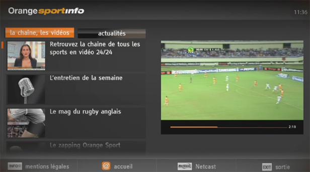 sport sport
