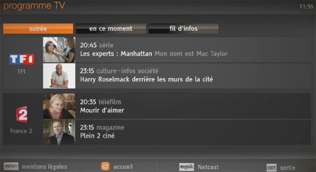 programmetv programmetv