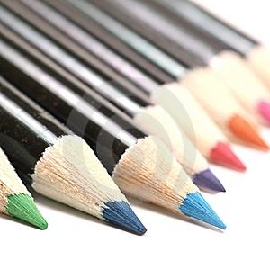 Des shémas pour illustrer vos compositions. http://thumbs.dreamstime.com/thumb_295/1217696794N6Rf0b.jpg