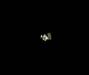 ISS et la navette spatiale ISS et la navette spatiale