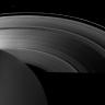 Equinoxe sur Saturne Equinoxe sur Saturne