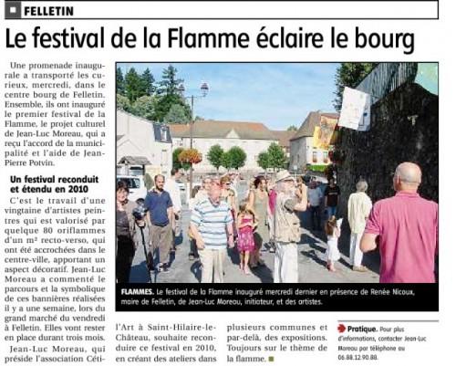 Felletin Festival de la Flamme...Suite FFF-LaMontagne24072009.jpg