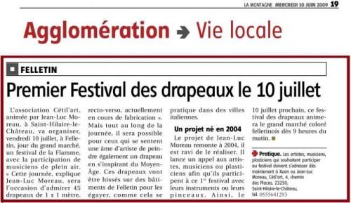 Felletin Festival de la Flamme LaMontagne-20090610-Web.jpg