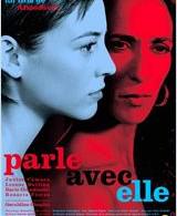 hableconella hableconella 160x195 Liste des meilleurs films en espagnol VOST (avec les sous titres) pour apprendre lespagnol